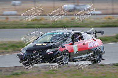 media/Feb-25-2024-Touge2Track (Sun) [[ed4a1e54f3]]/Green/Morning session/Turn 8/